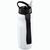 Trinkflasche RETUMBLER-RIYAN (Bild 3)