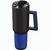 Thermobecher RETUMBLER-myKINGS CANYON 900