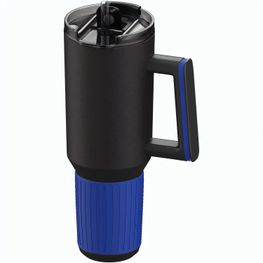 Produktabbildung Thermobecher Thermobecher
