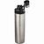 Thermotrinkflasche RETUMBLER-KORINTH (Bild 2)