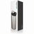Thermotrinkflasche RETUMBLER-KORINTH (Bild 3)
