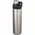 Thermotrinkflasche RETUMBLER-KORINTH (Bild 1)