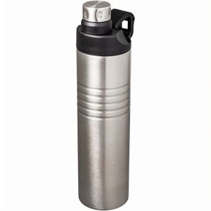 Thermotrinkflasche RETUMBLER-KORINTH