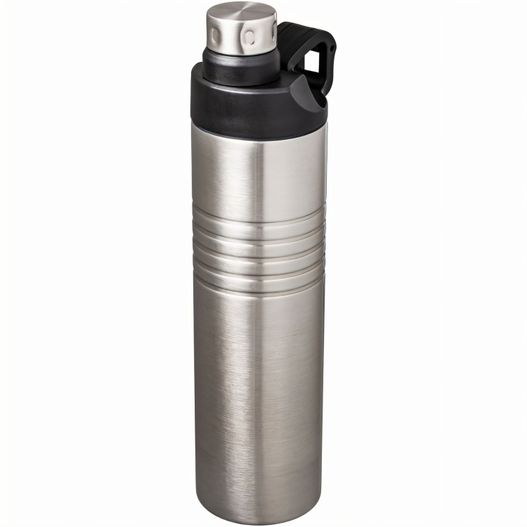 Thermotrinkflasche RETUMBLER-KORINTH (Bild 1)