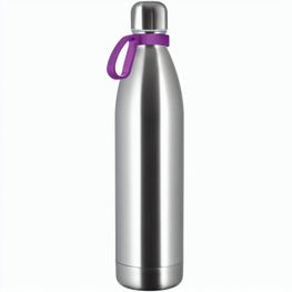 Produktabbildung Thermotrinkflasche Thermotrinkflasche