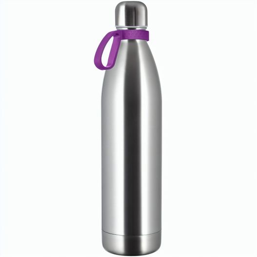 Produktabbildung Thermotrinkflasche Thermotrinkflasche (Bild 1)