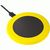 Wireless Charger (Bild 1)