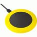 Wireless Charger REEVES-myMATOLA
