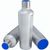 Thermotrinkflasche
