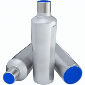 mySTEELONE