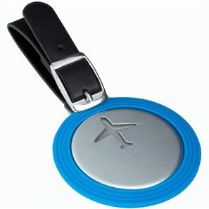COLOR TAG