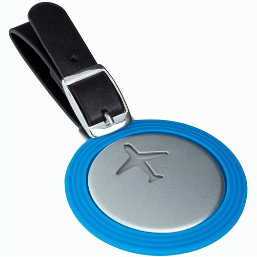 Produktabbildung Kofferanhänger Kofferanhänger (Bild 1)