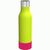 Trinkflasche