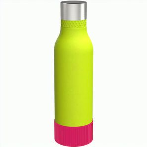 Trinkflasche