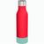 Trinkflasche