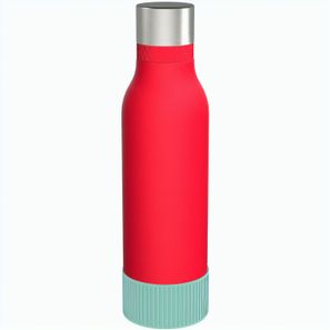 Trinkflasche