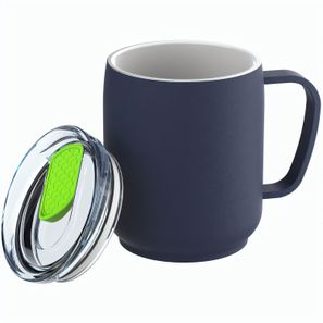 Thermotasse