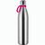 Thermotrinkflasche RETUMBLER-NIZZA XL
