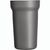 Trinkbecher RETUMBLER-VIVERO LIGHT (Bild 2)