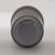 Trinkbecher RETUMBLER-VIVERO LIGHT (Bild 3)