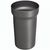 Trinkbecher RETUMBLER-VIVERO LIGHT