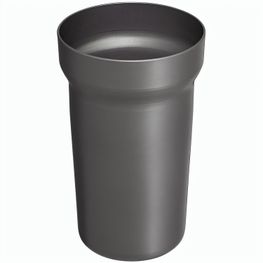 Produktabbildung Trinkbecher Trinkbecher