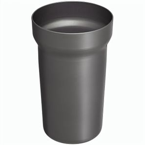 Trinkbecher RETUMBLER-VIVERO LIGHT