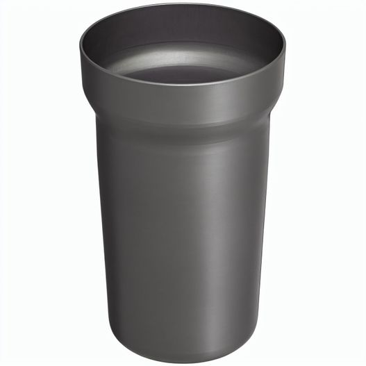 Produktabbildung Trinkbecher RETUMBLER-VIVERO LIGHT Trinkbecher RETUMBLER-VIVERO LIGHT (Bild 1)