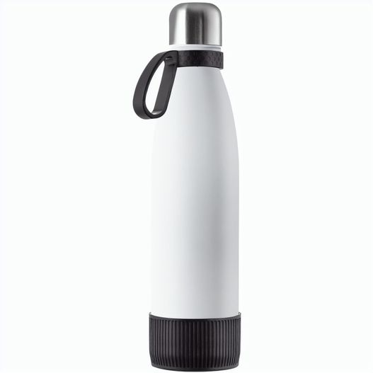 Produktabbildung Thermotrinkflasche Thermotrinkflasche (Bild 1)