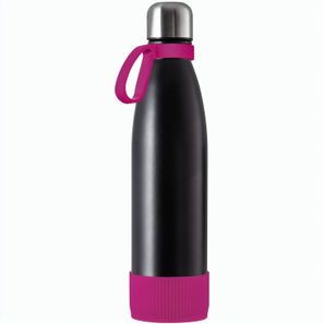 Thermotrinkflasche