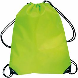 Produktabbildung Turnbeutel Turnbeutel