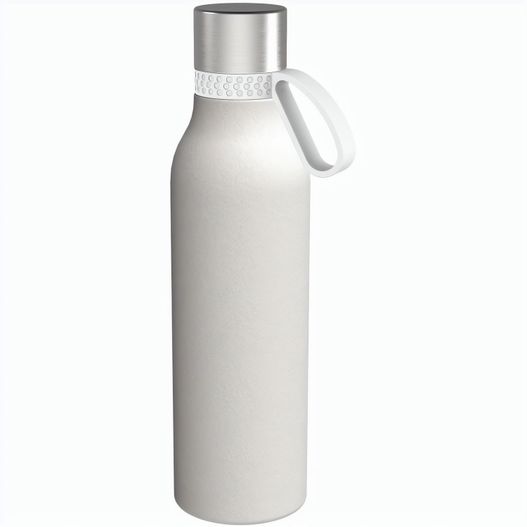 Trinkflasche (Bild 1)