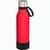 Trinkflasche RETUMBLER-myTOULON II 820