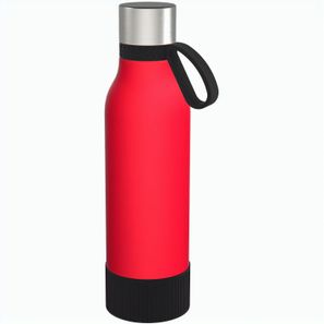 Trinkflasche