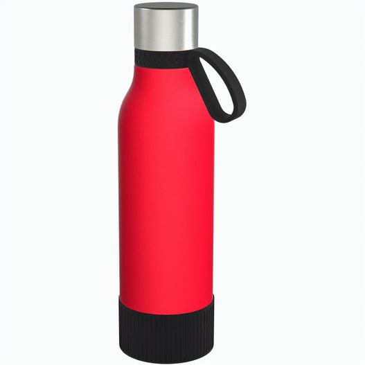 Trinkflasche (Bild 1)