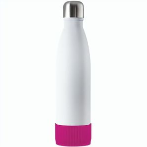 Thermotrinkflasche