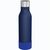 Trinkflasche (Bild 1)