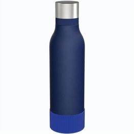 Produktabbildung myTOULON II 820 myTOULON II 820