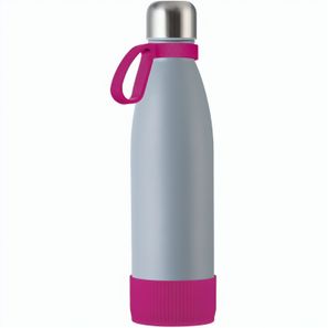 Trinkflasche