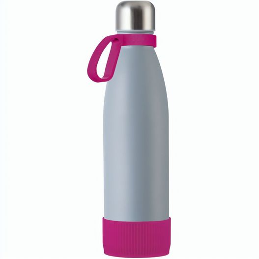 Trinkflasche (Bild 1)