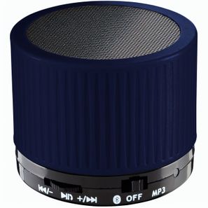 Bluetooth®-Lautsprecher