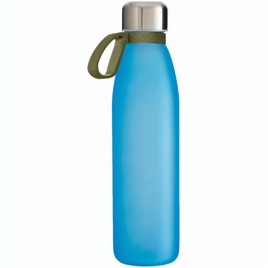 Produktabbildung Trinkflasche Trinkflasche (Bild 1)