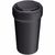 Thermobecher RETUMBLER-VIVERO STEEL (Bild 2)
