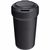 Thermobecher RETUMBLER-VIVERO STEEL (Bild 1)