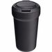 Thermobecher