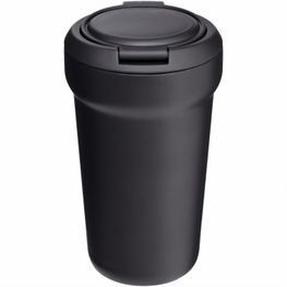 Produktabbildung Thermobecher RETUMBLER-VIVERO STEEL Thermobecher RETUMBLER-VIVERO STEEL