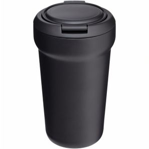 Thermobecher RETUMBLER-VIVERO STEEL