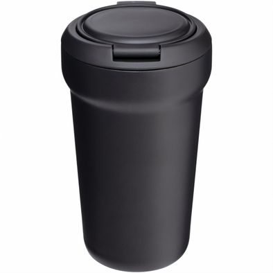 Thermobecher
