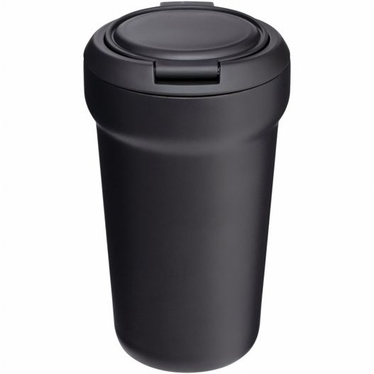 Produktabbildung Thermobecher RETUMBLER-VIVERO STEEL Thermobecher RETUMBLER-VIVERO STEEL (Bild 1)