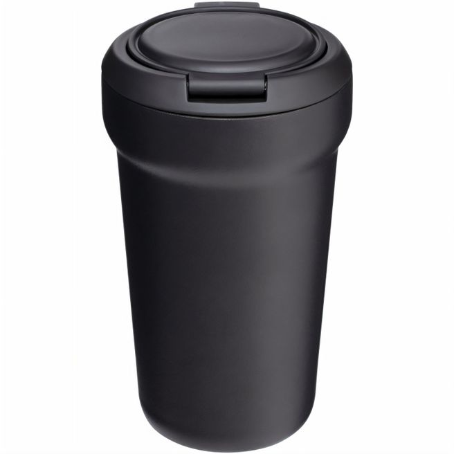 Thermobecher